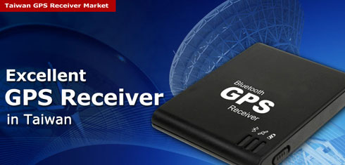 GPS Receiver, GPS Group Buying
