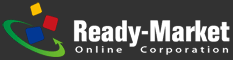 Ready-Market.com